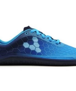 Vivobarefoot Evo Pure Running Shoes - Men's
