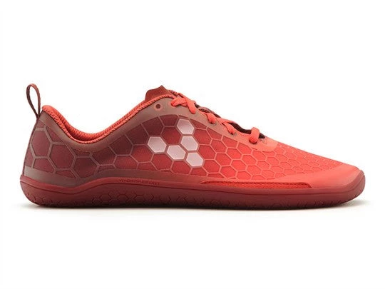 Vivobarefoot Evo Pure Running Shoes - Women's
