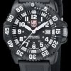 Luminox Navy SEAL Colormark 3050 Series Watch A.3051 Watches 2 Luminox Navy SEAL Colormark 3050 Series Watch A.3051 Watches