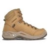 Lowa Renegade GTX Mid SP Hiking Boots - Men's 1 Lowa Renegade GTX Mid SP Hiking Boots - Men's