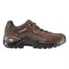 Lowa Renegade II GTX Lo Shoes - Men's Backpacking/Hiking Boots 1 Lowa Renegade II GTX Lo Shoes - Men's Backpacking/Hiking Boots