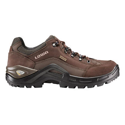 Lowa Renegade II GTX Lo Shoes - Men's Backpacking/Hiking Boots 3 Lowa Renegade II GTX Lo Shoes - Men's Backpacking/Hiking Boots