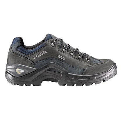 Lowa Renegade II GTX Lo Shoes - Men's Backpacking/Hiking Boots 4 Lowa Renegade II GTX Lo Shoes - Men's Backpacking/Hiking Boots
