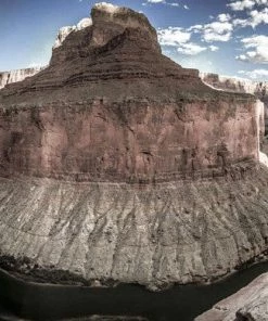 Hyperlite Mountain Gear 3400 Southwest UltraLight Pack HMG UL Backpack