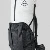 Hyperlite Mountain Gear 3400 Southwest UltraLight Pack HMG UL Backpack