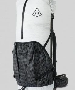 Hyperlite Mountain Gear 3400 Southwest UltraLight Pack HMG UL Backpack