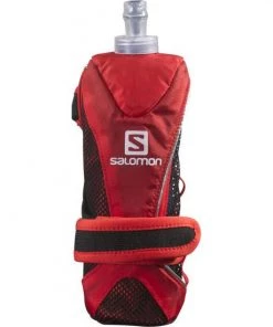 Salomon Bag Park Hydro Handset 14 Salomon Bag Park Hydro Handset