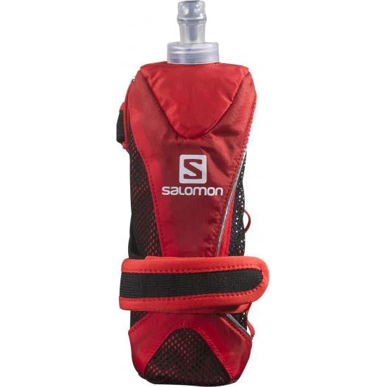 Salomon Bag Park Hydro Handset 7 Salomon Bag Park Hydro Handset