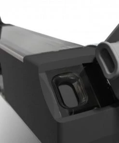 Footwear Accessories Hitcase PRO For IPhone 6/6s 14 Footwear Accessories Hitcase PRO For IPhone 6/6s