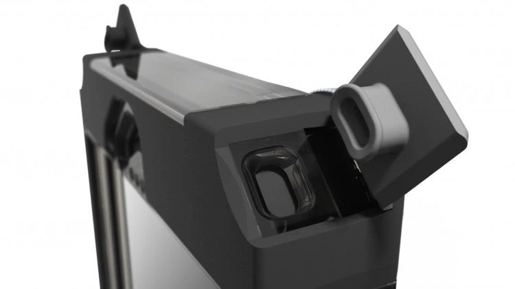 Footwear Accessories Hitcase PRO For IPhone 6/6s 7 Footwear Accessories Hitcase PRO For IPhone 6/6s