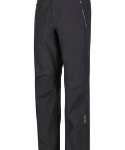 Marmot Minimalist Pants - Men's