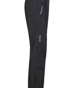 Marmot Minimalist Pants - Men's
