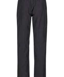 Marmot Minimalist Pants - Men's