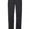 Marmot Minimalist Pants - Men's