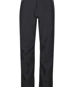 Marmot Minimalist Pants - Men's