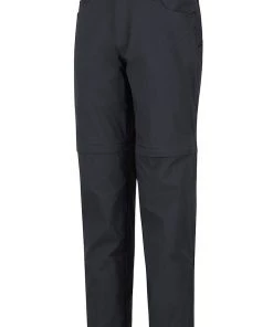 Marmot Transcend Convertible Pants - Men's