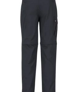 Marmot Transcend Convertible Pants - Men's