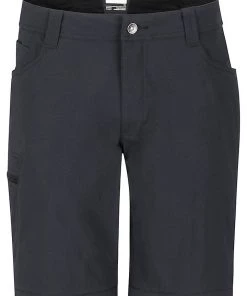 Marmot Transcend Convertible Pants - Men's