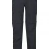 Marmot Transcend Convertible Pants - Men's