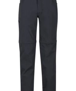 Marmot Transcend Convertible Pants - Men's