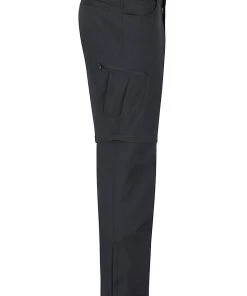 Marmot Transcend Convertible Pants - Men's