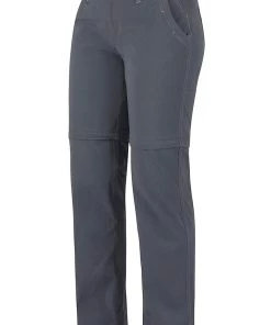 Marmot Kodachrom Convertible Pants - Women's