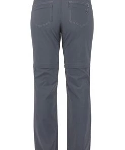 Marmot Kodachrom Convertible Pants - Women's