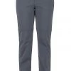 Marmot Kodachrom Convertible Pants - Women's