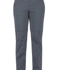 Marmot Kodachrom Convertible Pants - Women's