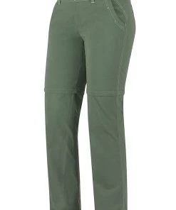 Marmot Kodachrom Convertible Pants - Women's