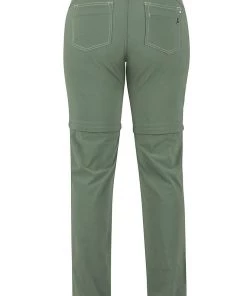 Marmot Kodachrom Convertible Pants - Women's