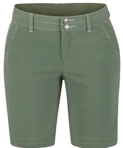 Marmot Kodachrom Convertible Pants - Women's