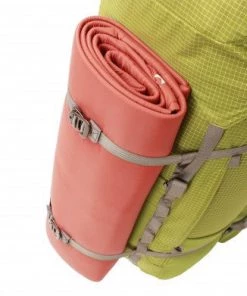 Exped Thunder 50 Women's Backpack 13 Exped Thunder 50 Women's Backpack