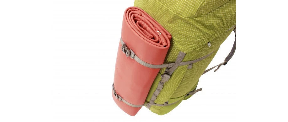 Exped Thunder 50 Women's Backpack 7 Exped Thunder 50 Women's Backpack