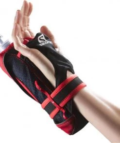 Salomon Bag Park Hydro Handset 15 Salomon Bag Park Hydro Handset