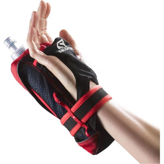 Salomon Bag Park Hydro Handset 8 Salomon Bag Park Hydro Handset