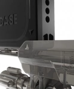 Footwear Accessories Hitcase PRO For IPhone 6/6s 15 Footwear Accessories Hitcase PRO For IPhone 6/6s