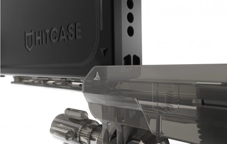 Footwear Accessories Hitcase PRO For IPhone 6/6s 8 Footwear Accessories Hitcase PRO For IPhone 6/6s