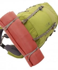 Exped Thunder 50 Women's Backpack 14 Exped Thunder 50 Women's Backpack