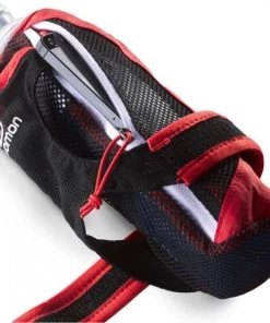 Salomon Bag Park Hydro Handset 16 Salomon Bag Park Hydro Handset