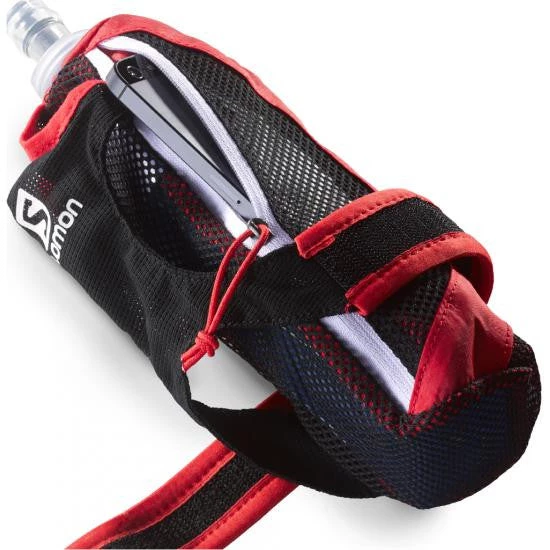 Salomon Bag Park Hydro Handset 9 Salomon Bag Park Hydro Handset