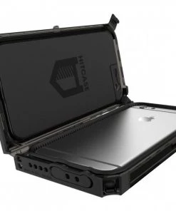 Footwear Accessories Hitcase PRO For IPhone 6/6s 16 Footwear Accessories Hitcase PRO For IPhone 6/6s