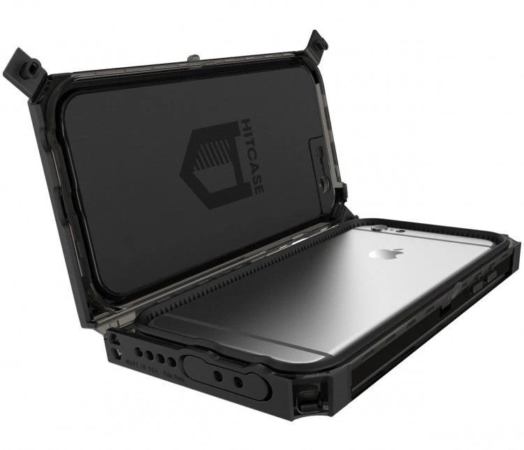 Footwear Accessories Hitcase PRO For IPhone 6/6s 9 Footwear Accessories Hitcase PRO For IPhone 6/6s