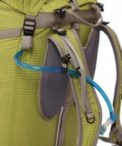 Exped Thunder 50 Women's Backpack 15 Exped Thunder 50 Women's Backpack