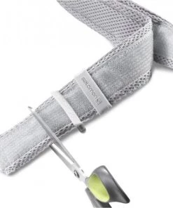 Salomon Bag Park Hydro Handset 17 Salomon Bag Park Hydro Handset