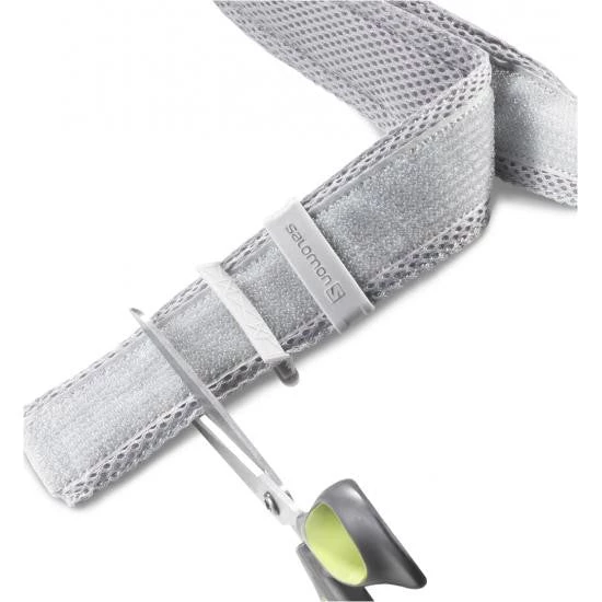 Salomon Bag Park Hydro Handset 10 Salomon Bag Park Hydro Handset