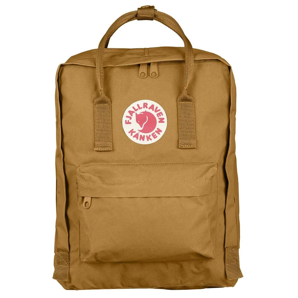 Fjallraven Kanken Backpack Luggage/Packs/Bags 53 Fjallraven Kanken Backpack Luggage/Packs/Bags