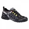 Salewa Wildfire Pro GTX Shoes - Man Hiking Shoes