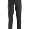 Pants Arc'teryx A2B COMMUTER PANT MEN'S