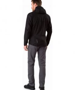 Pants Arc'teryx A2B COMMUTER PANT MEN'S